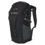 Rucksack Trimm Pulse 20L schwarz