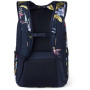 Rucksack Dakine Campus Premium 28 L
