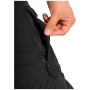 Herrenhose The North Face M Winter Exploration Reg Tapered Cargo -