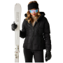 Damen Skijacke Dare 2b Glamorize VI Jacket