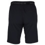 Herren Bermudas Northfinder Felipe