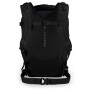 Rucksack Osprey Metron 26L