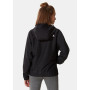 Damenjacke The North Face Ma Wind Anorak