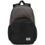 Urban-Rucksack Vans Alumni Pack 5 grün RANGER GREEN/BLACK