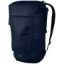 Rucksack Mammut Seon Courier 30 dunkelblau Marine