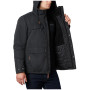 Herrenjacke Columbia South Canyon Lined Jacket