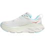 Damen Laufschuhe Hoka W Bondi 8