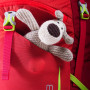 Kinderrucksack Osprey Jet 18 2023
