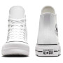 Dámské tenisky Converse Chuck Taylor All Star Lift HI