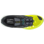 Herren Laufschuhe Merrell Mtl Long Sky 2