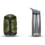 Hängematte Sea to Summit Jungle Hammock Set