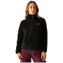 Damen Funktions-Sweatshirt Dare 2b Gnarly Fleece