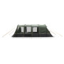 Familienzelt Vango Sherwood 400XL Package