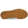 Damenschuhe New Balance GW500