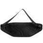Hüfttasche Alpine Pro Hoheme Unisex
