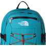 Rucksack The North Face Borealis Classic