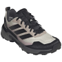 Schuhgröße (EU): 37 1/3 / Farbe: schwarz/weiß