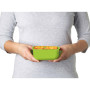 Essensbox Sistema Rectangle 525ML