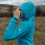 Damenjacke Northfinder Northkit