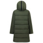 Damen-Wintermantel Regatta Eryn