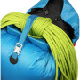 Rucksack Boll Quantum 45-58 RF