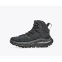 Damenschuhe Hoka W Kaha 2 Gtx (2023)
