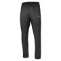 Herrenhose Etape Yukon 2.0