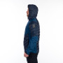 Herren-Winterjacke Northfinder Barry