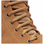 Herren Winterschuhe Sorel Buxton™ Lite Boot Wp
