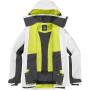 Damenjacke Salomon Brilliant W