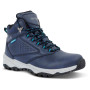 Damenschuhe Regatta Womens Amble Boot