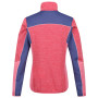 Damen-Sweatshirt Regatta Lindalla V