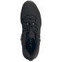 Wanderschuhe Adidas Terrex Skychaser Mid Gtx