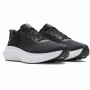 Herren Laufschuhe Under Armour Charged Rogue 5