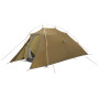 Ultraleichtes Zelt Robens Elk River 1 beige GreenVineyard