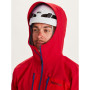 Herrenjacke Marmot Huntley Jacket