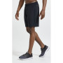 Herrenshorts Craft Pro Hypervent Long