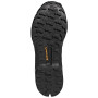 Herrenschuhe Adidas Terrex Ax4 Beta C.Rdy
