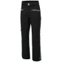 Herrenhose Dare 2b Stand Out