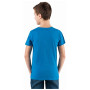 Kinder-T-Shirt Sam73 Honoko