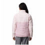 Damenjacke Columbia Powder Pass™ Jacket