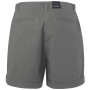 Damenshorts Regatta Xanthi Shorts