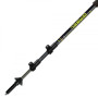 Trekkingstöcke Gabel Carbon Force Flk