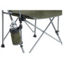 Campingstuhl Easy Camp Oak Chair Ink