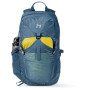 Rucksack Hannah Wagabond 20