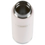 Kinder Thermoflasche Thermos Icon Kids Flip Straw Bottle 0,53l
