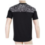 Herren-Funktionsshirt Sensor Coolmax Impress