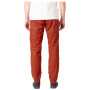 Herrenhose Rafiki Grip Lt