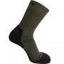 Socken Husky All Wool