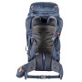 Wanderrucksack Millet Ubic 40